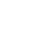 Instagram icon of the Ex Corde Academy music academy